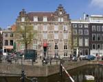 Ozo Hotels Armada Amsterdam