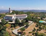 Hotel Senhora do Castelo