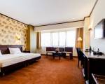 Hotel International Bucharest