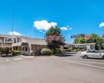 Red Lion Inn & Suites Vancouver