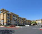 Extended Stay America Suites Orange County John Wayne Airprt