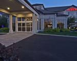 Hilton Garden Inn Columbus/Grove City