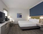 SureStay Hotel by Best Western Santa Monica