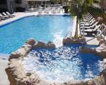 Sandos Monaco Hotel - Adults Only