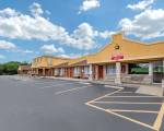 Econo Lodge Erlanger