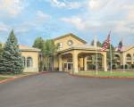 La Quinta Inn & Suites by Wyndham Conference Center Prescott