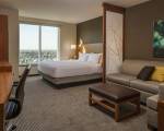 Hyatt Place Houston/Galleria