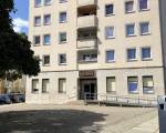 Hotel-Pension Reiter