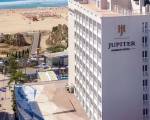 Jupiter Algarve Hotel