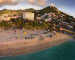 Atrium Beach Resort and Spa St Maarten a Ramada by Wyndham