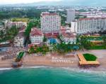 Friendly Fun Vallarta All Inclusive Resort