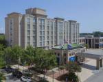 Hilton Garden Inn Virginia Beach Town Center