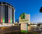 Holiday Inn Long Beach Airport Hotel and Conference Center, an IHG Hotel