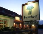 The Beansheaf Hotel