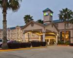 Holiday Inn Express Hotel & Suites Lake Charles, an IHG Hotel