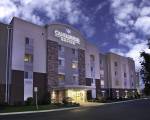 Candlewood Suites Buffalo - Amherst, an IHG Hotel