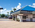 Travelodge by Wyndham Deltona