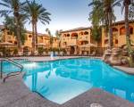 Holiday Inn Club Vacations Scottsdale Resort, an IHG Hotel