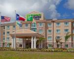 Holiday Inn Express Hotel & Suites - Houston Space Center, an IHG Hotel