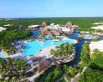 Grand Palladium White Sand Resort & Spa All Inclusive