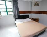 Aliwal Park Hotel (SG Clean)