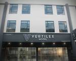 Vertilex Hotel