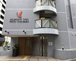 Almont Inn Nihonbashi