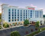 Hampton Inn & Suites Chattanooga/Hamilton Place