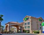 Holiday Inn Express & Suites Marana, an IHG Hotel