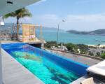 Nha Trang Harbor View Villa