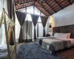 Banyan House Eco Hotel