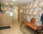 Hostels Rus - Sergiev Posad