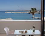 Faros Beach Hotel