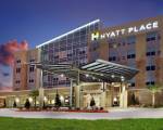 Hyatt Place Houston NW Vintage Park