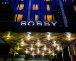 Bobby Hotel
