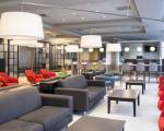 Holiday Inn Baltimore - Inner Harbor, an IHG Hotel