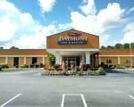 Baymont by Wyndham Walterboro