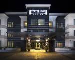 Staybridge Suites Carlsbad, an IHG Hotel