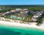 Lopesan Costa Bávaro Resort Spa & Casino - All Inclusive