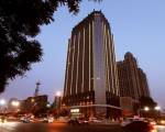 Best Western Yantai Hotel