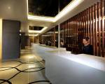 Resorts World Genting - Highlands Hotel
