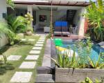 Sunshoot Villa Sandat