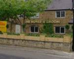 Horse & Groom Inn