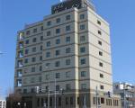 Hotel Route-Inn Abashiri Ekimae