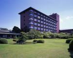 Ohito Hotel