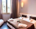 Le Camp Suite & SPA