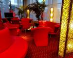 Best Western Plaza Hotel Zwickau