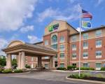 Holiday Inn Express & Suites Cincinnati - Mason, an IHG Hotel