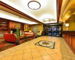 Holiday Inn Express Vancouver North - Salmon Creek, an IHG Hotel