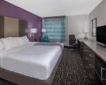 La Quinta Inn & Suites by Wyndham Chattanooga - East Ridge